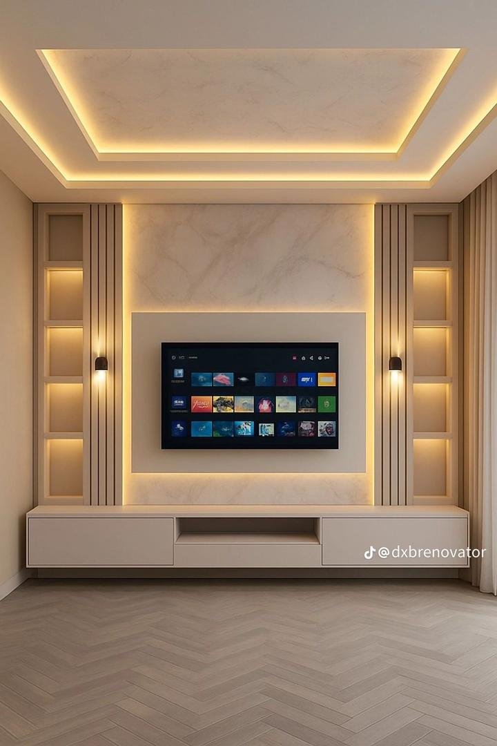 WhatsApp Image 2025-11-09 at 17.17.41 (7)